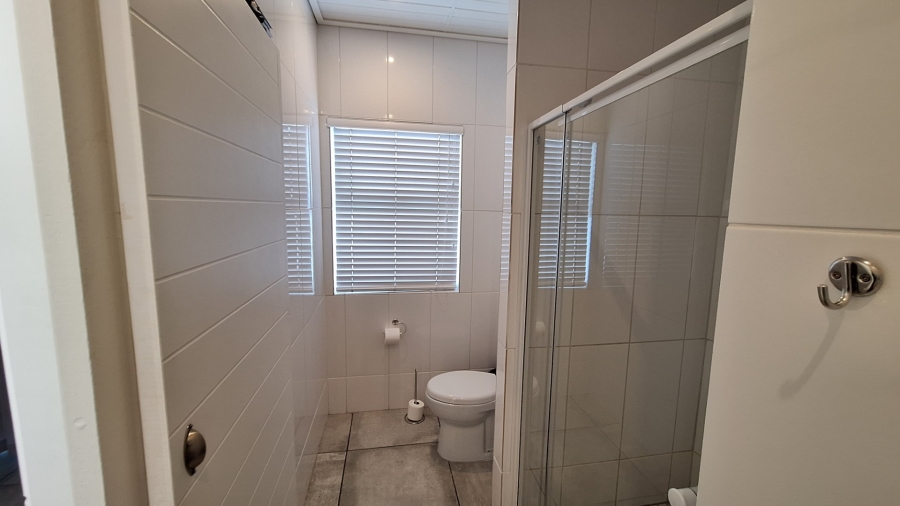 2 Bedroom Property for Sale in Elands Bay Western Cape